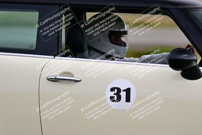 media/Mar-16-2024-Speed Ventures (Sat) [[b18ee68d62]]/Purple Group/Session 3 (Turn 9)/